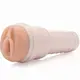 Мастурбатор-вагина Fleshlight Girls Kendra Lust True Lust, белый