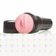 Мастурбатор-вагина FleshLight Pink Lady GO Surge, черный