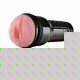 Мастурбатор-вагина Fleshlight Pink Lady Heavenly, черный