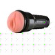 Мастурбатор-вагина Fleshlight Pink Lady Mini-Lotus, черный