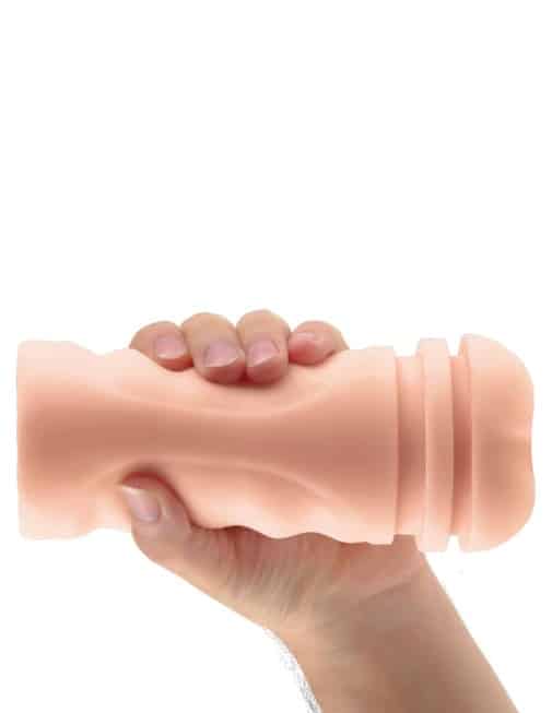 Nude Vagina Sex Irlandia