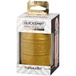 Мастурбатор вагина-попка Fleshlight Stamina Training Unit Quickshot, телесный