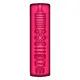 Мастурбатор Zolo The Girlfriend Pleasure Cup, белый