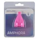 Менструальная чаша Hot Planet Amphora S, розовая