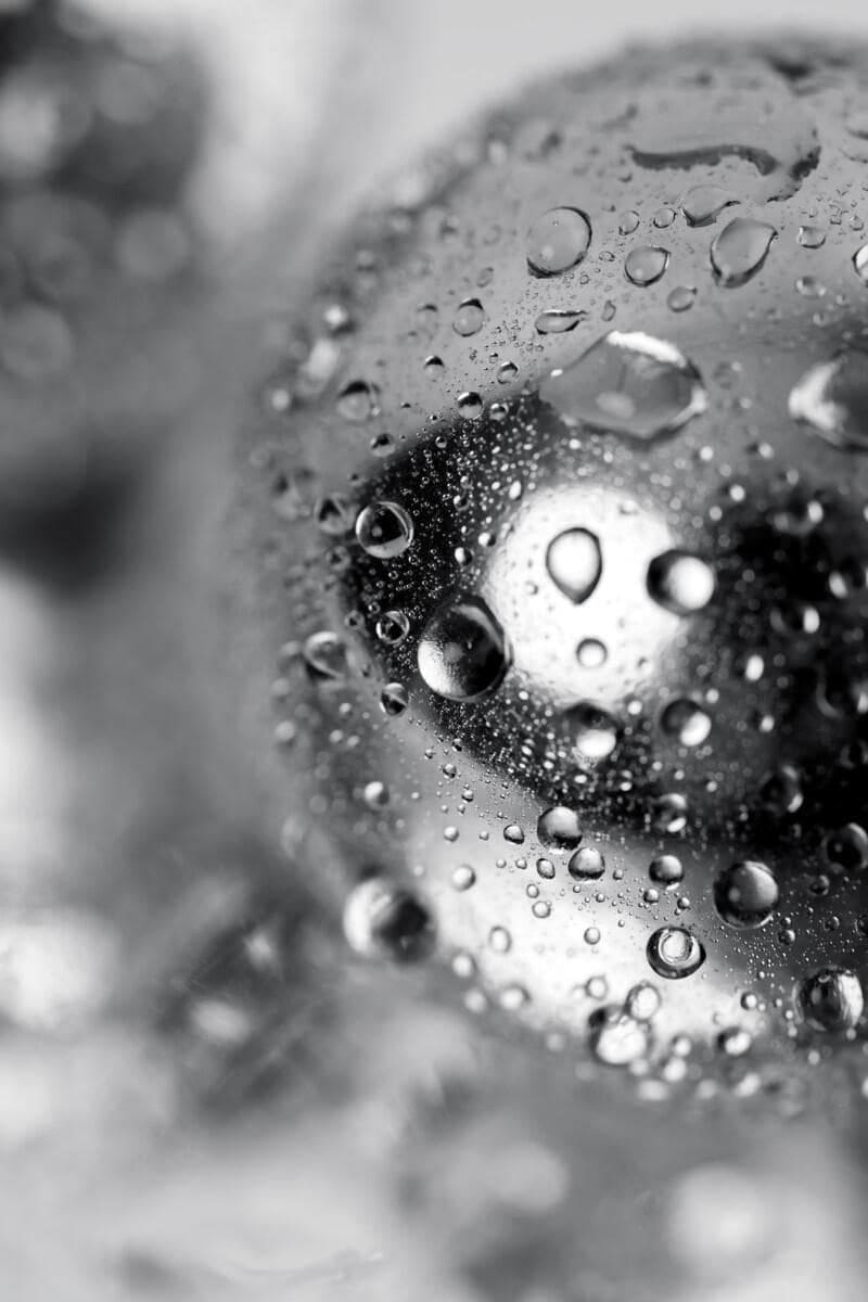 Фото #3
