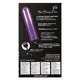 Вибропуля CalExotics Glam Vibe, фиолетовая