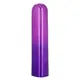Вибропуля CalExotics Glam Vibe, фиолетовая