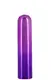 Вибропуля CalExotics Glam Vibe, фиолетовая