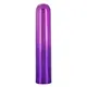 Вибропуля CalExotics Glam Vibe, фиолетовая