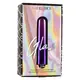 Вибропуля CalExotics Glam Vibe, фиолетовая