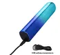 Вибропуля CalExotics Glam Vibe, голубая