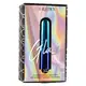 Вибропуля CalExotics Glam Vibe, голубая