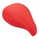 Мини-вибратор CalExotics Red Hot Glow, красный