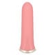 Вибропуля CalExotics Uncorked Rosé, розовый