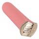 Вибропуля CalExotics Uncorked Rosé, розовый