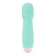 Мини-вибратор Orion You2Toys Cuties, бирюзовый