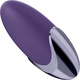 Мини-вибратор Satisfyer Purple Pleasure, фиолетовый