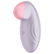 Мини-вибратор Satisfyer Tropical Tip, сиреневый