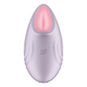 Мини-вибратор Satisfyer Tropical Tip, сиреневый