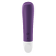 Вибропуля Satisfyer Ultra Power Bullet 2, фиолетовый