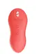 Мини-вибратор We-Vibe Touch X, коралловый