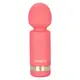 Мини-вибромассажер CalExotics Slay #ExciteMe, розовый