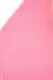 Стимулятор для пар Satisfyer Partner Endless Joy, розовый