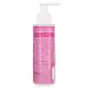 Молочко для тела с феромонами Bioritm Sexy Sweet Дикие ягоды, 150 г