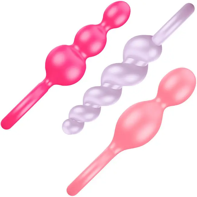 Onam bilan uy qurilishi anal porno video