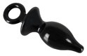 Набор анальных втулок Orion You2Toys Anal Training Set, черный