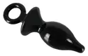 Набор анальных втулок Orion You2Toys Anal Training Set, черный