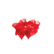 Набор Bijoux Indiscrets - Happily Ever After, красный