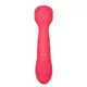 Набор CalExotics In Touch Passion Trio, розовый