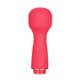 Набор CalExotics In Touch Passion Trio, розовый
