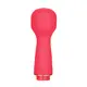Набор CalExotics In Touch Passion Trio, розовый