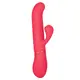 Набор CalExotics In Touch Passion Trio, розовый