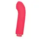 Набор CalExotics In Touch Passion Trio, розовый