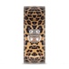 Набор БДСМ Secret Pleasure Chest Wicked Wildcat 9 предметов, леопардовый