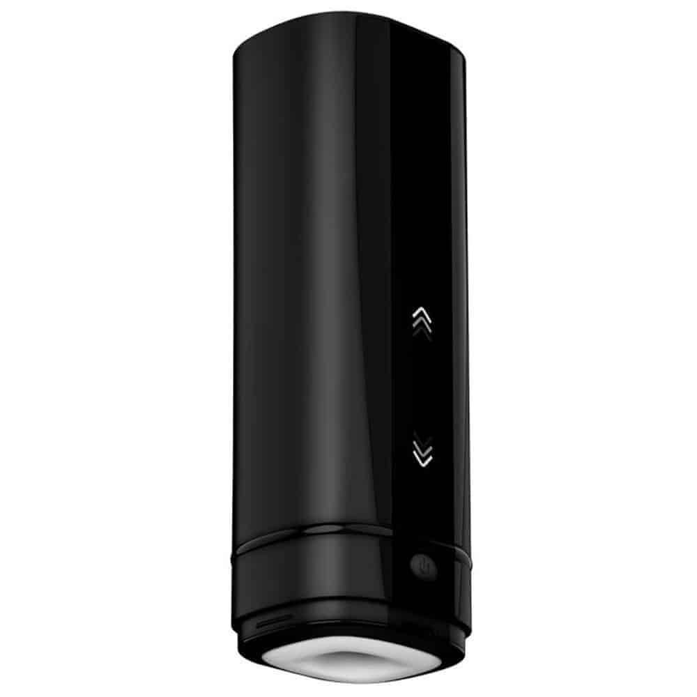 Фото #8