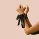 Набор для влюбленных YESforLOV Love Box, 4 предмета