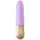 Набор Fun Factory All About Your Clit, фиолетовый