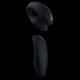 Набор Golden Moments We-Vibe Chorus + Womanizer Premium, черный