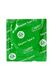 Набор латексных презервативов Sagami Xtreme Weekly Set, 7 шт