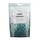Подарочный набор EDC LoveBoxxx Kinky Fantasy