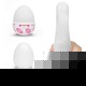 Набор мастурбаторов Tenga Egg Standard Set 1, 3 шт