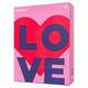 Адвент-календарь Satisfyer Advent Box Love, 4 предмета