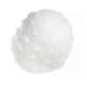 Адвент-календарь Satisfyer Advent Box Love, 4 предмета