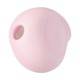 Адвент-календарь Satisfyer Advent Box Love, 4 предмета