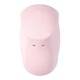 Адвент-календарь Satisfyer Advent Box Love, 4 предмета