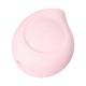 Адвент-календарь Satisfyer Advent Box Love, 4 предмета